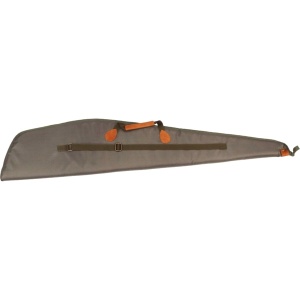 Arrow Husa Arma Vanatoare 123cm