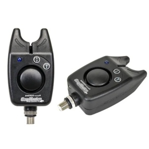 Avertizor Electronic Senzor Carp Hunter 3xAAA