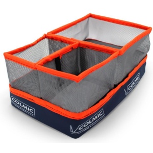 Bac Colmic Magic Net 30x17x10cm