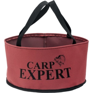 Bac Nadire Method Feeder Carp Expert Diametru 30cm