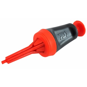 Bait Bander Daiwa N Zon Pellet Band Extender - Img 2