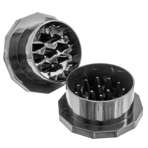 Bait Crusher Dispozitiv Macinare Carp Expert ABS