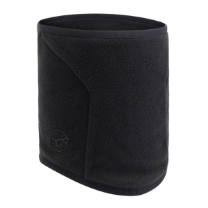 Bandana Fleece Korda Black