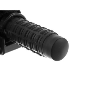 Suport Baston Extensibil Telescopic ESP Cu Suport Curea 53cm pentru pescuit - Fisela
