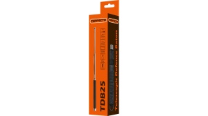Baston Extensibil Walther ProSecur TDB25 64.4cm - Img 4