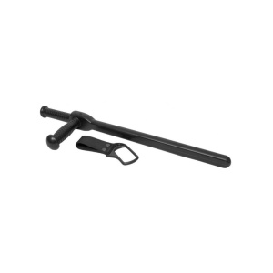 Suport Baston Tonfa Paza Cu Suport 58cm Diam 32mm pentru pescuit - Fisela