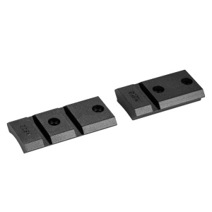 Baze Luneta Warne Maxima pentru Carabina Remington 700 2buc
