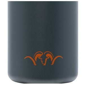 Bidon Blaser Drinking Bottle 950ml - echipament pentru vanatoare - Fisela