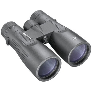 Binoclu Bushnell Legend Roof Black 12x50mm