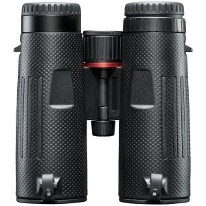 Binoclu Bushnell Nitro 10x42 ED Prime Roof IPX7 - Img 5