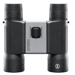 Binoclu Bushnell PowerView 2 10x25 - Img 4