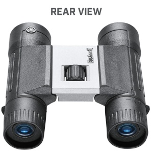 Binoclu Bushnell PowerView 2 16x32