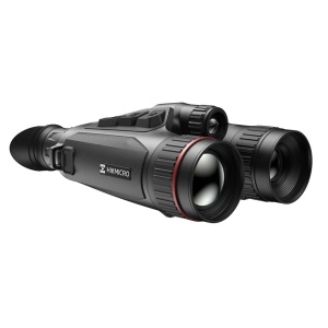 Binoclu HikMicro Habrok Pro HQ50L 1920x1080