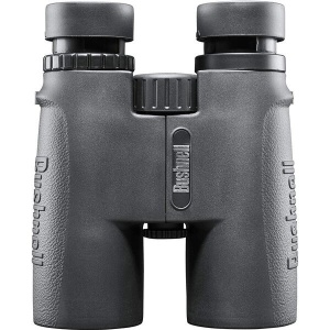 Binoclu Vanatoare Bushnell All-Purpose 10x42mm - echipament pentru vanatoare - Fisela
