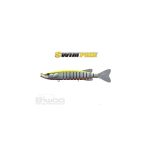 Biwaa Swimpike SS Hi-Viz 18cm 26g