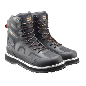 Bocanci Pescuit Daiwa D-VEC Wading Pro