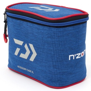 Borseta Accesorii Daiwa N Zon Accessory Case 2L