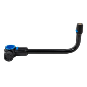 Brat Feeder Scurt Carp Expert 30cm