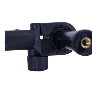 Brat Feeder Simplu Teos X-Plor Single Arm - Img 4