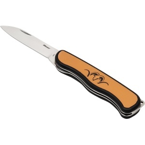 Briceag Blaser Orange Lama 7.8cm - Img 1