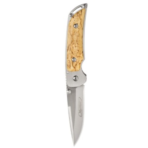 Briceag Vanatoare Marttiini MFK-CB Lama 8cm