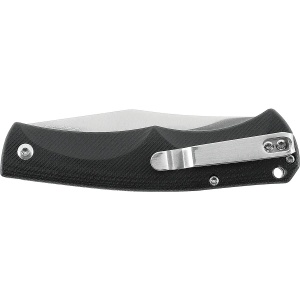 Briceag Walther CTK1 Lama 78mm - echipament pentru pescuit - Fisela