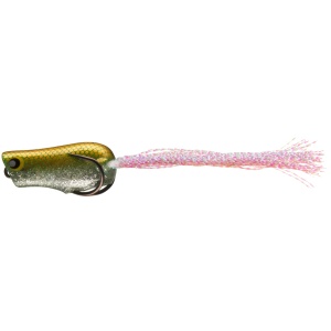 Broasca Daiwa Steez Chiquita SW 3.8cm 6.2g
