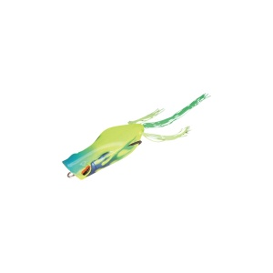 Broasca Jackall Gavacho OFC 6.9cm 16g