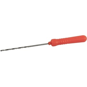 Burghiu Boilies Porumb The One 11cm