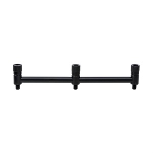 Buzzbar Carp Expert Advance 3 Posturi 25cm