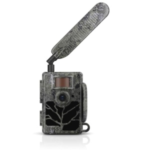 Camera Zeiss Trailcam Secacam5 5MP cu GPS
