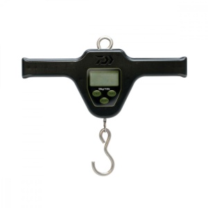 Cantar Digital Daiwa T-Bar 50kg