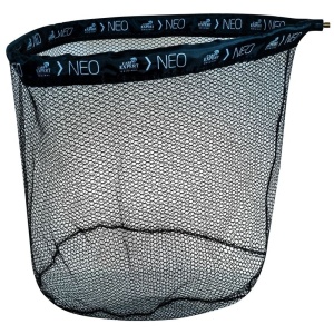 Cap Minciog Cauciucat CXP Neo Carp
