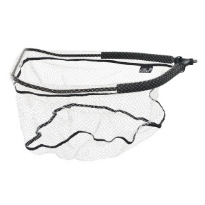 Cap Minciog Competitie CE Micro Ghost 40x50cm