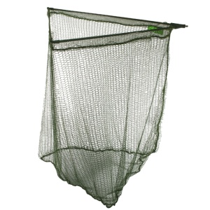 Cap Minciog Crap Carp Hunter 85x85cm