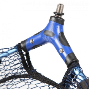 Minciog Cap Minciog Garbolino Leader Carp 55x45cm pentru pescuit - Fisela
