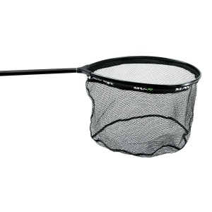 Cap Minciog Maver MV-R Gummy