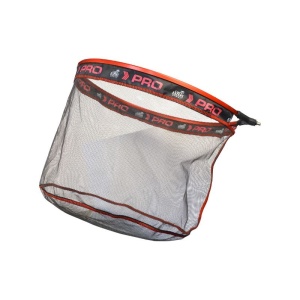 Cap Minciog Method Feeder CXP Protect 54x42x34cm