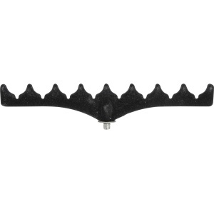 Cap Suport Lansete Feeder AF4 21.5cm