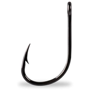 Carlig Somn Mustad Ultranor Big Gun