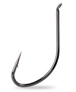 Carlige Feeder Mustad Ultra Point 10650 10buc - Img 2
