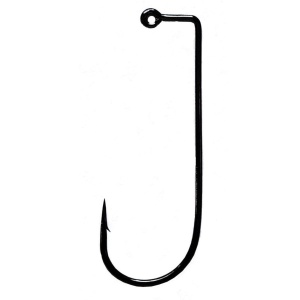Carlige Jig Owner 16827 JIG-827 Fine Wire 50buc/plic