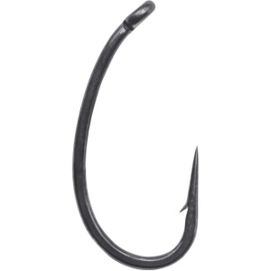 Carlig Carlige Korda Basix Kurv Shank Barbed 10buc pentru pescuit - Fisela