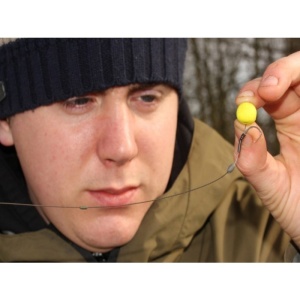 Carlig Carlige Korda Mixa Barbless 10buc pentru pescuit - Fisela