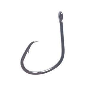 Carlig Owner Carlige Somn Cioc de Papagal Mutu Light Wire 5114 pentru pescuit - Fisela