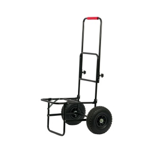 Carucior Transport Trolley Bagaje Pescuit ET 30kg