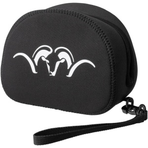 Casti Blaser Ear Defenders Essential 2.0 - echipament pentru vanatoare - Fisela