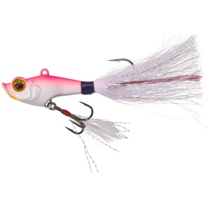 Cicada Gunki Jigger Jig Pink Shiner 5.5cm 8g