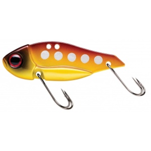 Cicada Storm Gomoku Ultra Blade GSS 3.5cm 5g