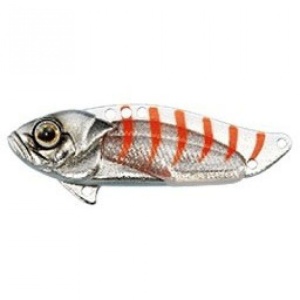 Cicada Strike Pro Astro Vibe Rattling 328E 4.5cm 9.6g